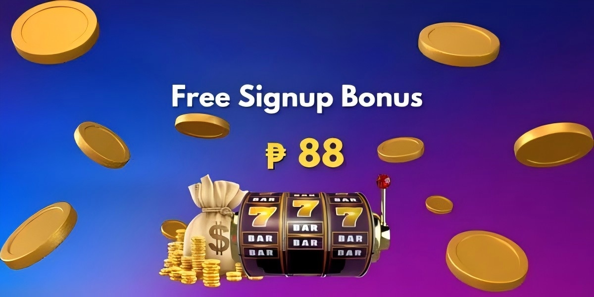 JL Boss App Welcome