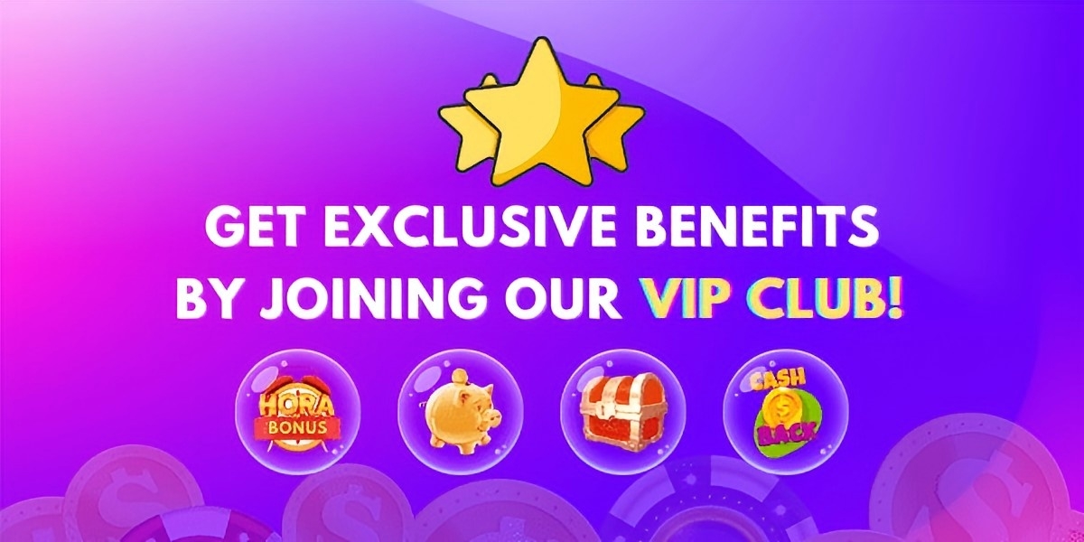 JL Boss App Casino Games