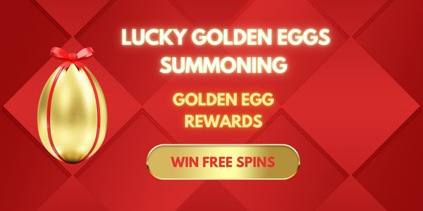 JL Boss App Games