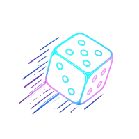 JL Boss App Logo